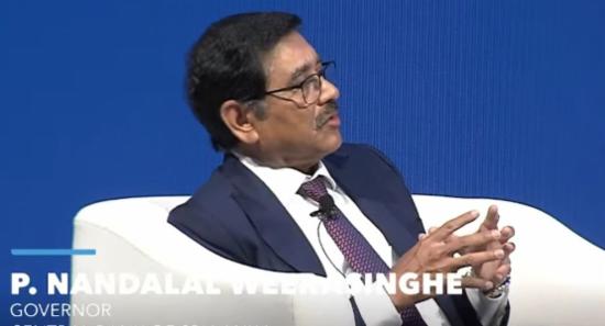 One Year of Delay Triggered the Entire Crisis